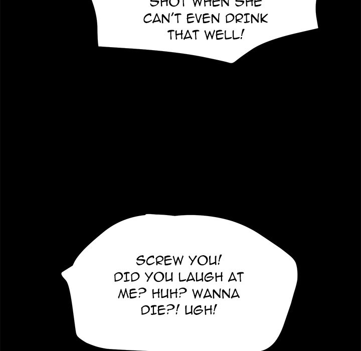 The Perfect Roommates - Chapter 57 [photo 134] - MangaPorn