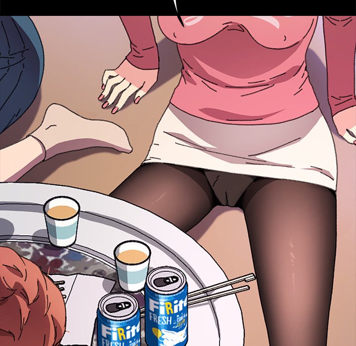 The Perfect Roommates - Chapter 57 [photo 139] - MangaPorn