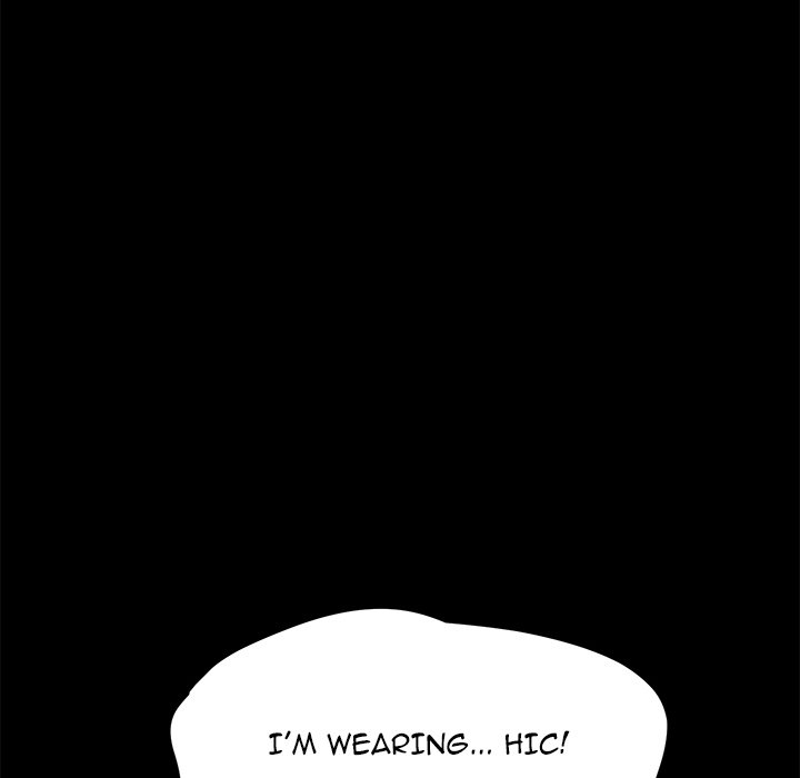 The Perfect Roommates - Chapter 57 [photo 141] - MangaPorn