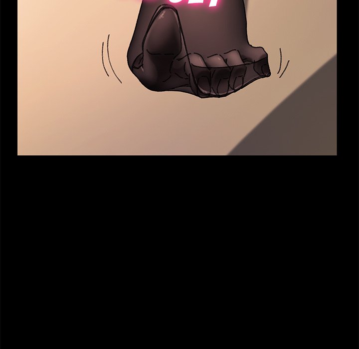 The Perfect Roommates - Chapter 57 [photo 143] - MangaPorn