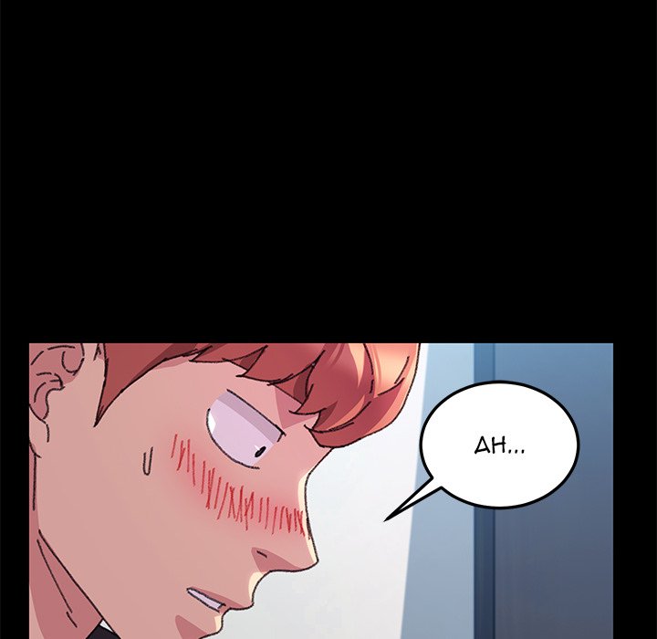 The Perfect Roommates - Chapter 57 [photo 145] - MangaPorn