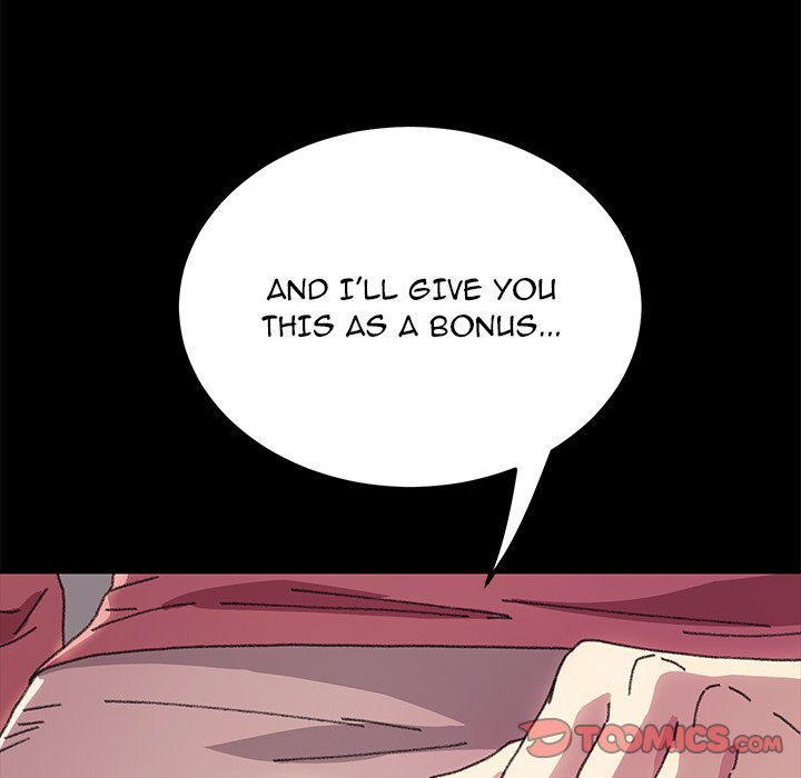 The Perfect Roommates - Chapter 57 [photo 147] - MangaPorn