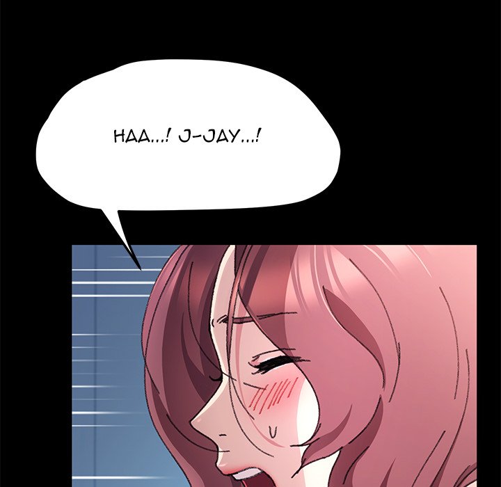 The Perfect Roommates - Chapter 57 [photo 18] - MangaPorn