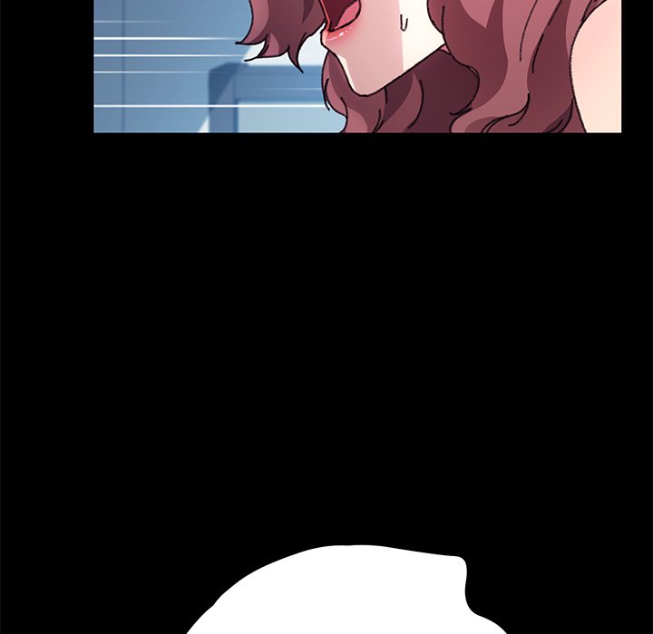 The Perfect Roommates - Chapter 57 [photo 19] - MangaPorn