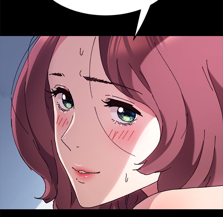 The Perfect Roommates - Chapter 57 [photo 29] - MangaPorn