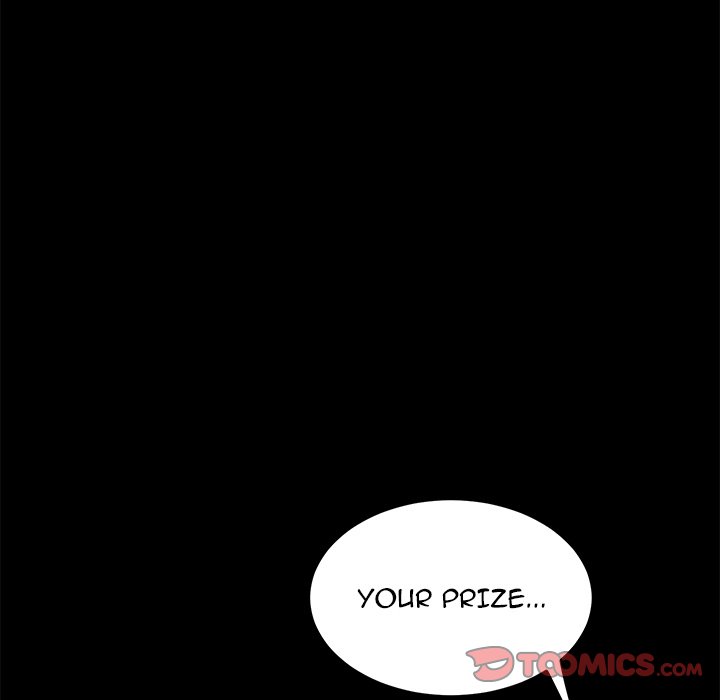 The Perfect Roommates - Chapter 57 [photo 30] - MangaPorn