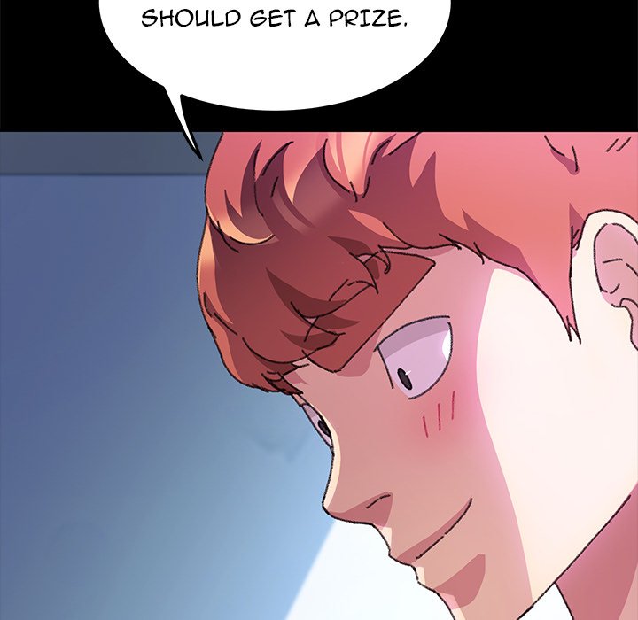 The Perfect Roommates - Chapter 57 [photo 33] - MangaPorn