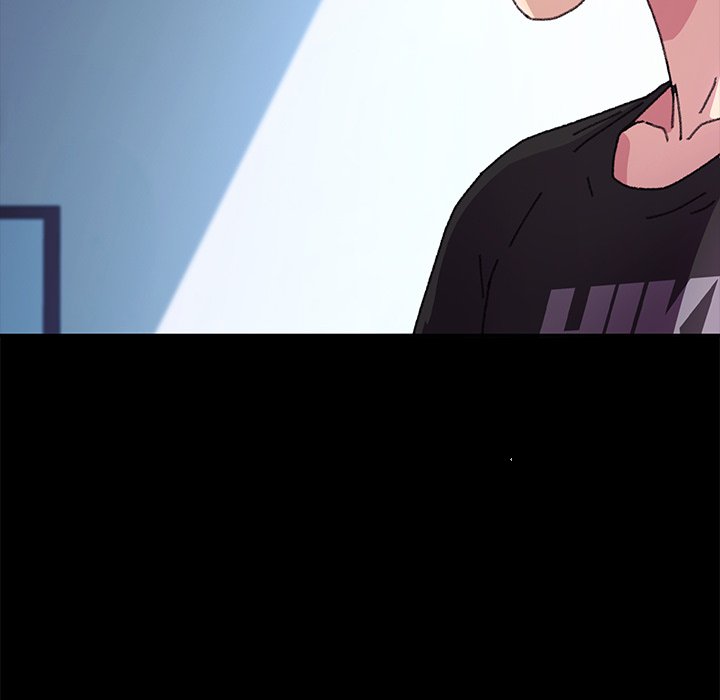 The Perfect Roommates - Chapter 57 [photo 34] - MangaPorn