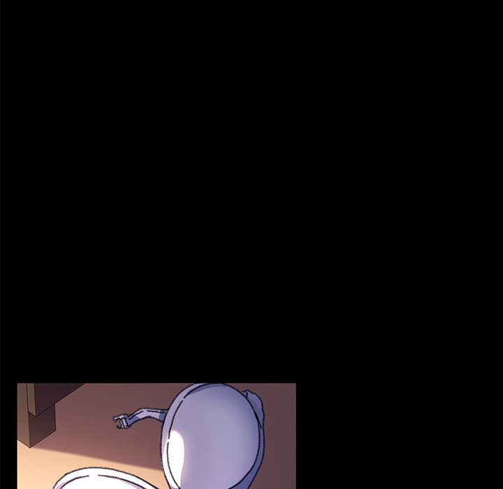 The Perfect Roommates - Chapter 57 [photo 35] - MangaPorn