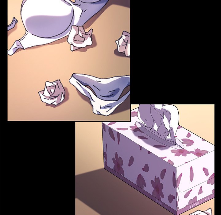 The Perfect Roommates - Chapter 57 [photo 36] - MangaPorn