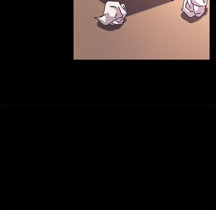 The Perfect Roommates - Chapter 57 [photo 37] - MangaPorn