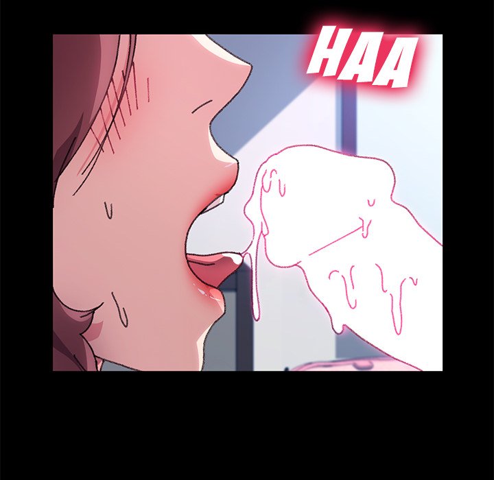 The Perfect Roommates - Chapter 57 [photo 40] - MangaPorn