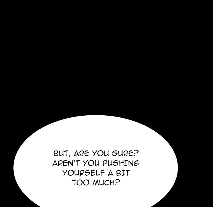 The Perfect Roommates - Chapter 57 [photo 43] - MangaPorn