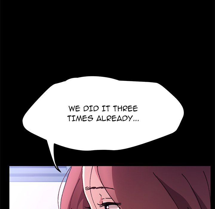 The Perfect Roommates - Chapter 57 [photo 46] - MangaPorn