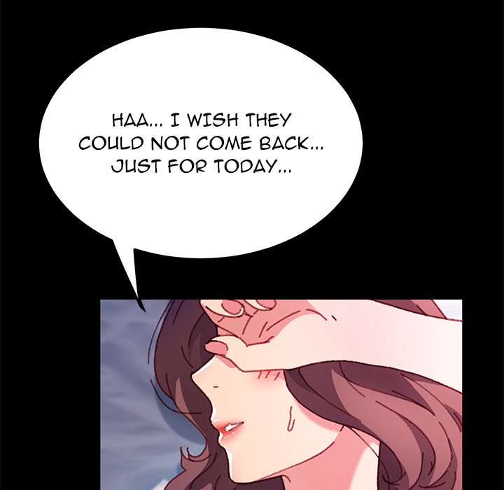 The Perfect Roommates - Chapter 57 [photo 52] - MangaPorn