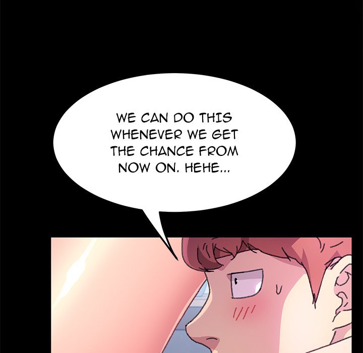 The Perfect Roommates - Chapter 57 [photo 54] - MangaPorn