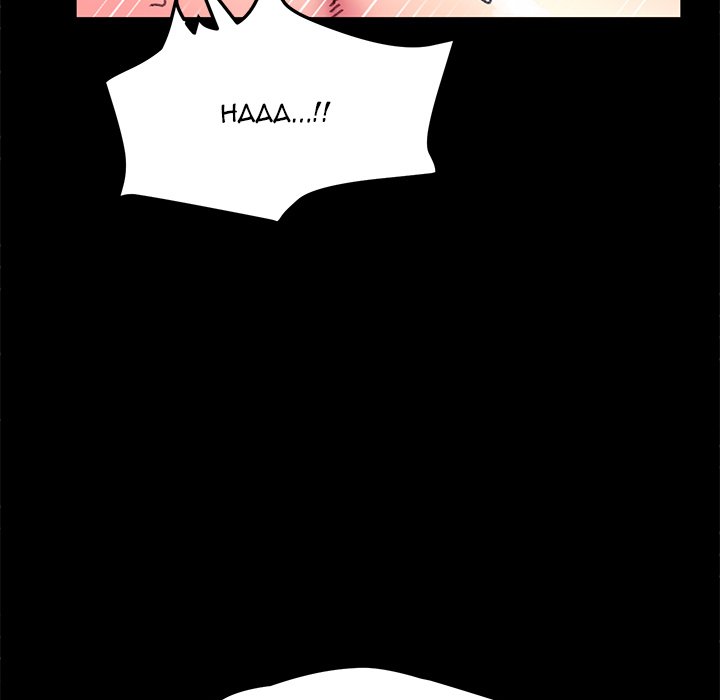 The Perfect Roommates - Chapter 57 [photo 63] - MangaPorn