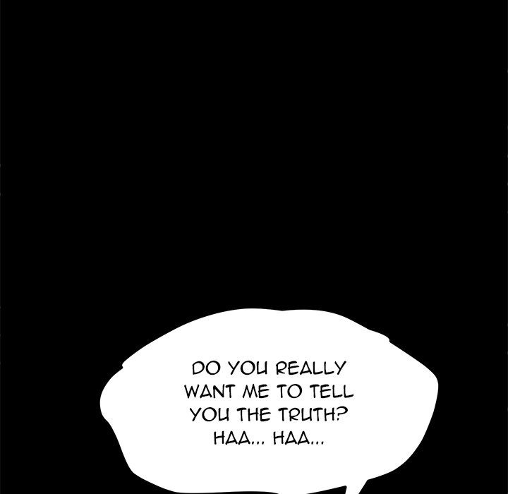 The Perfect Roommates - Chapter 57 [photo 69] - MangaPorn