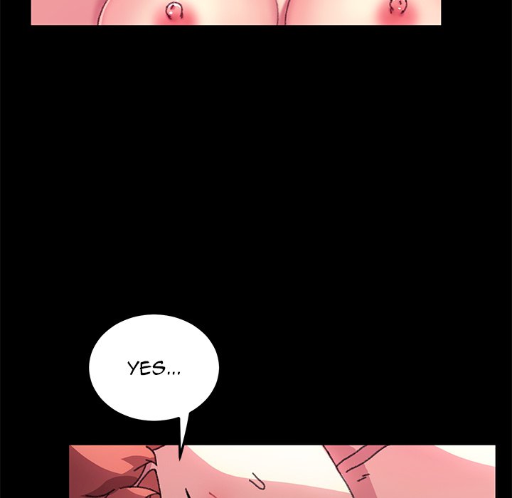 The Perfect Roommates - Chapter 57 [photo 71] - MangaPorn