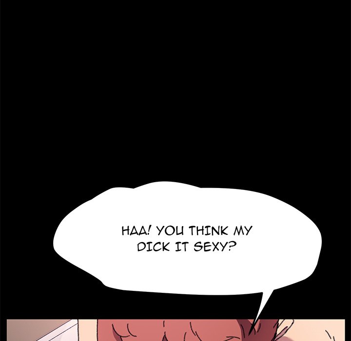 The Perfect Roommates - Chapter 57 [photo 91] - MangaPorn