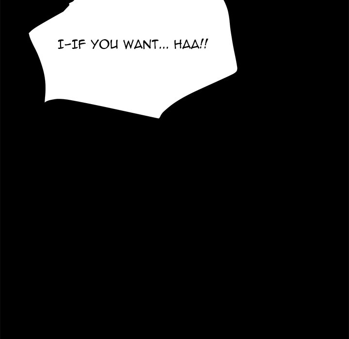 The Perfect Roommates - Chapter 57 [photo 97] - MangaPorn