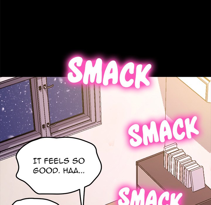 The Perfect Roommates - Chapter 57 [photo 98] - MangaPorn