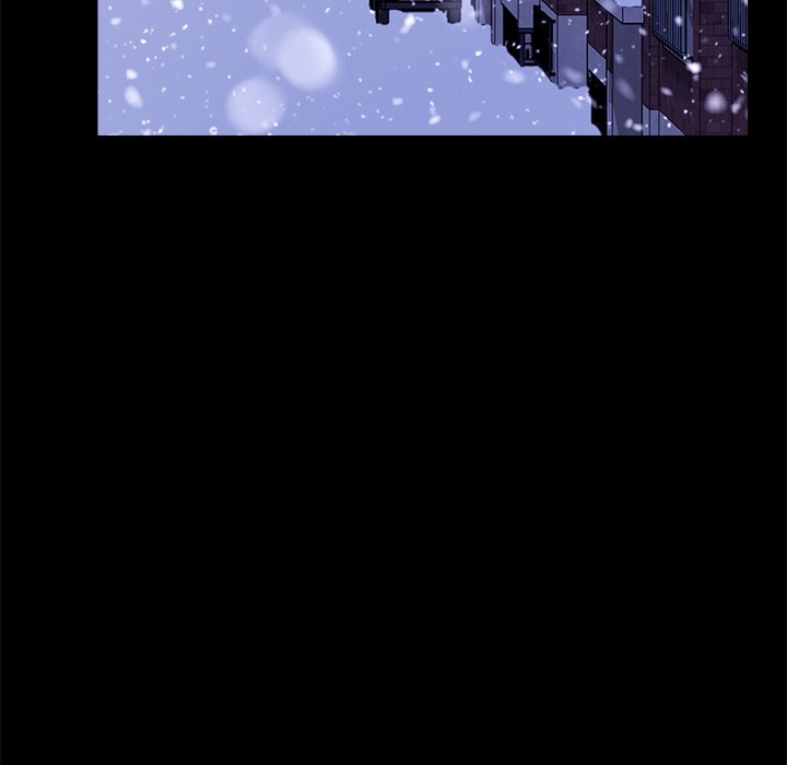 The Perfect Roommates - Chapter 58 [photo 100] - MangaPorn