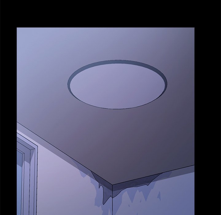 The Perfect Roommates - Chapter 58 [photo 101] - MangaPorn