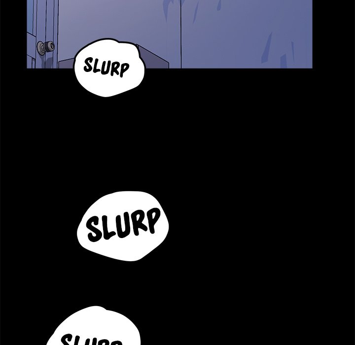 The Perfect Roommates - Chapter 58 [photo 102] - MangaPorn