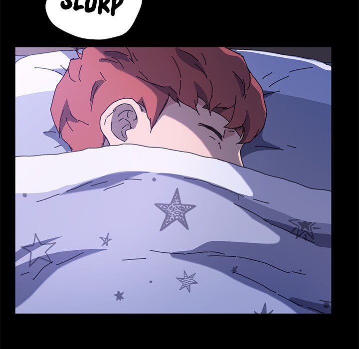 The Perfect Roommates - Chapter 58 [photo 103] - MangaPorn