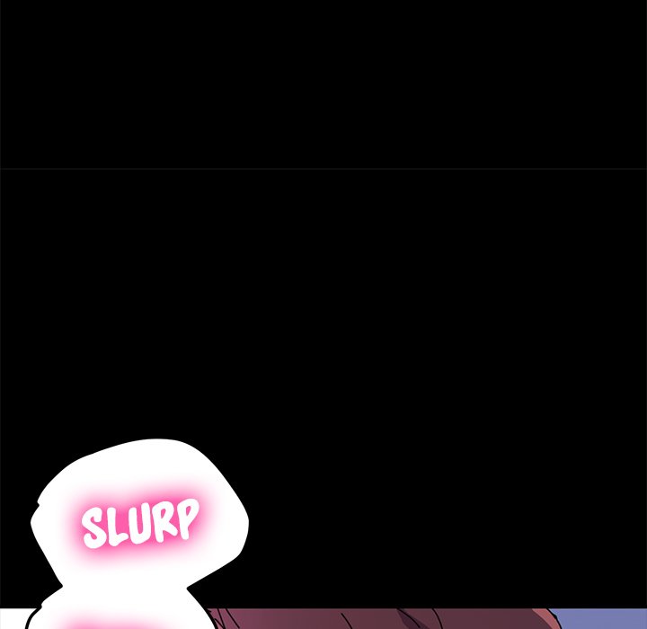 The Perfect Roommates - Chapter 58 [photo 104] - MangaPorn