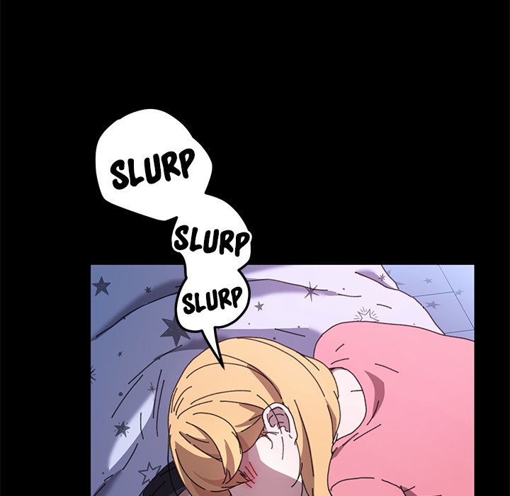 The Perfect Roommates - Chapter 58 [photo 106] - MangaPorn