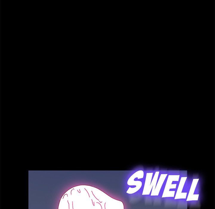 The Perfect Roommates - Chapter 58 [photo 109] - MangaPorn