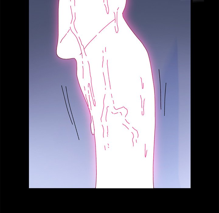 The Perfect Roommates - Chapter 58 [photo 110] - MangaPorn