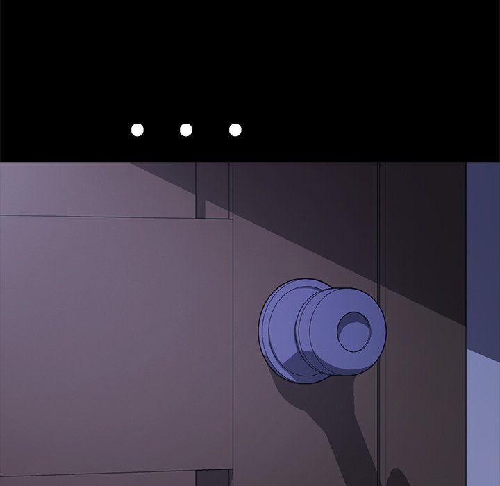 The Perfect Roommates - Chapter 58 [photo 113] - MangaPorn