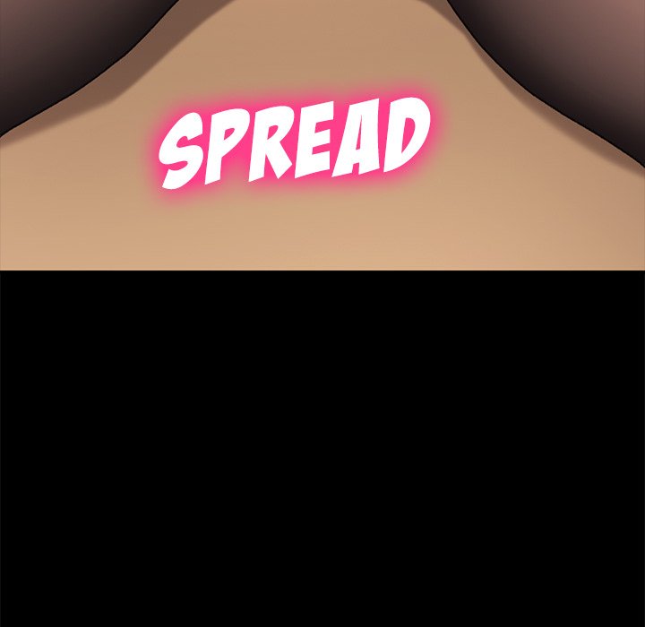 The Perfect Roommates - Chapter 58 [photo 12] - MangaPorn