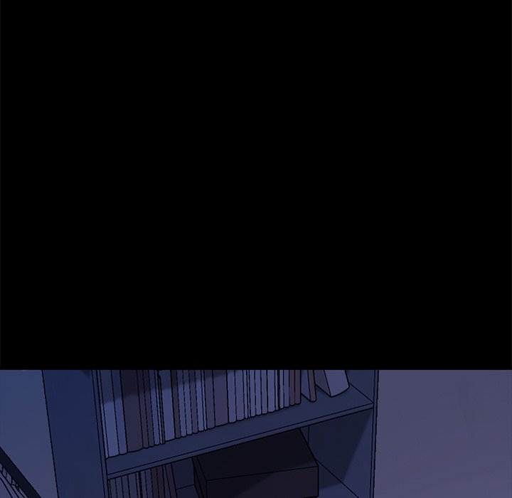 The Perfect Roommates - Chapter 58 [photo 121] - MangaPorn