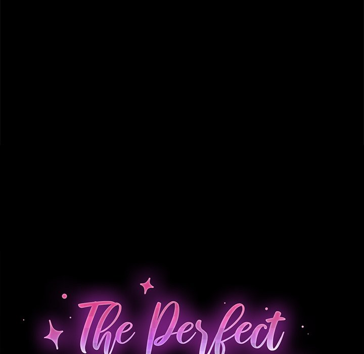 The Perfect Roommates - Chapter 58 [photo 13] - MangaPorn