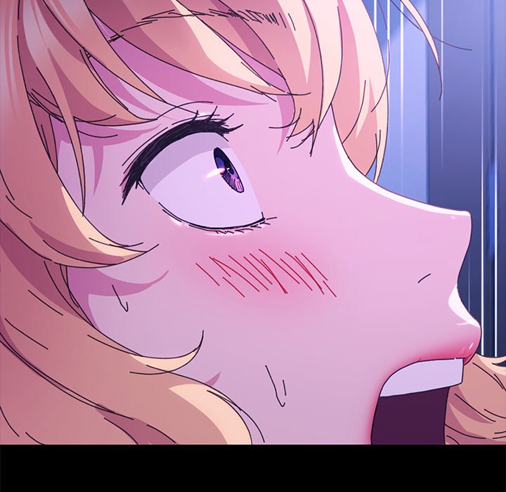 The Perfect Roommates - Chapter 58 [photo 134] - MangaPorn