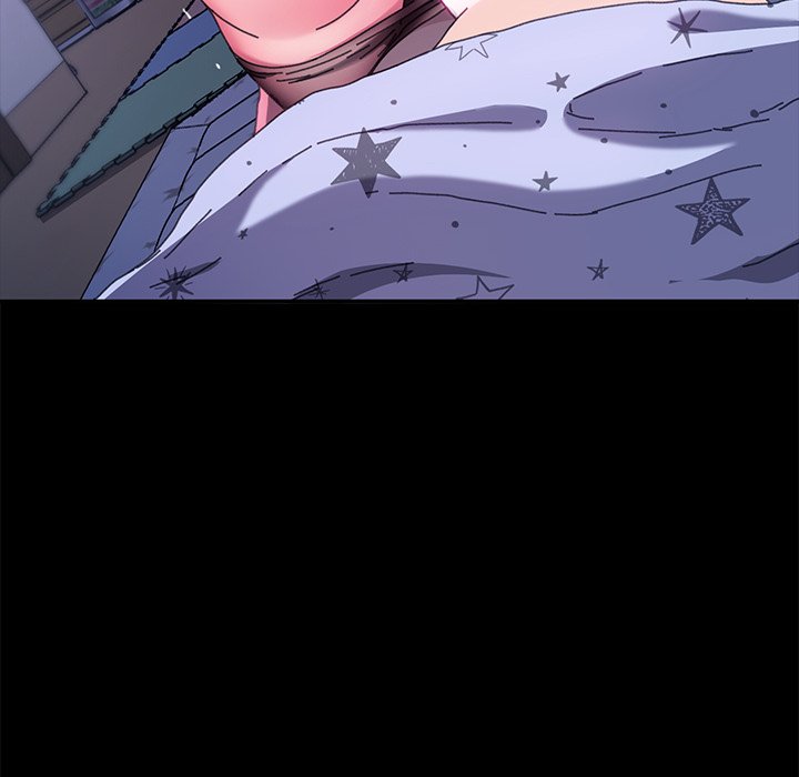 The Perfect Roommates - Chapter 58 [photo 137] - MangaPorn