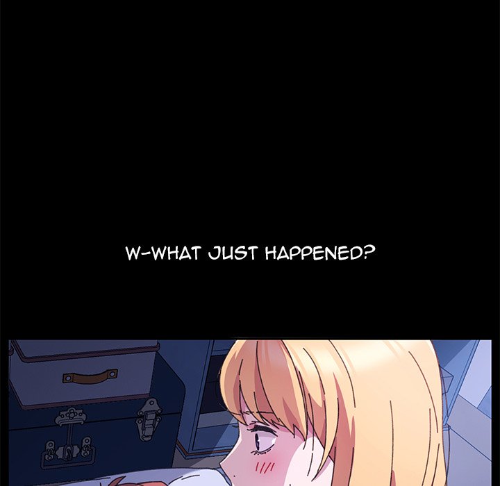 The Perfect Roommates - Chapter 58 [photo 138] - MangaPorn