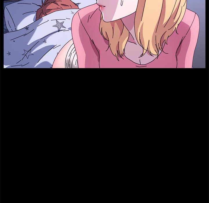 The Perfect Roommates - Chapter 58 [photo 139] - MangaPorn