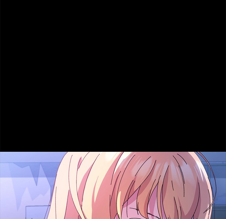 The Perfect Roommates - Chapter 58 [photo 140] - MangaPorn