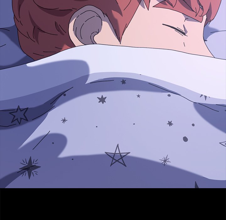 The Perfect Roommates - Chapter 58 [photo 144] - MangaPorn