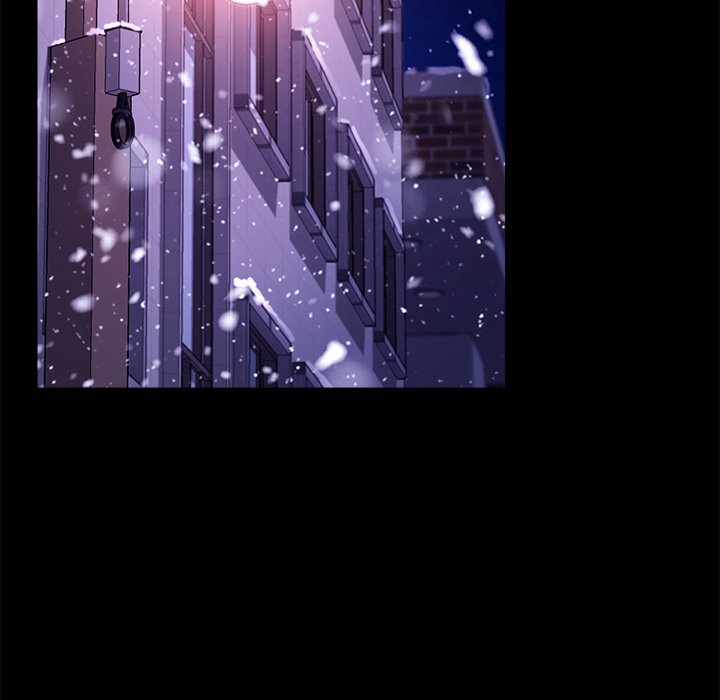 The Perfect Roommates - Chapter 58 [photo 17] - MangaPorn