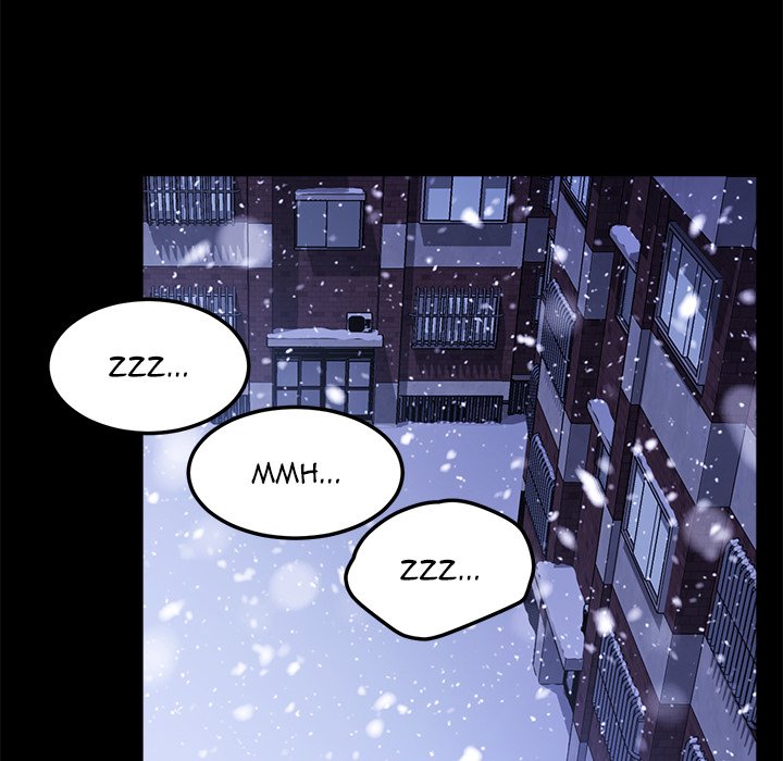 The Perfect Roommates - Chapter 58 [photo 18] - MangaPorn