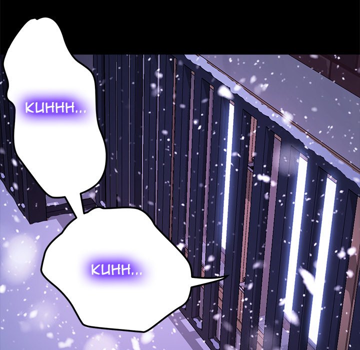 The Perfect Roommates - Chapter 58 [photo 20] - MangaPorn