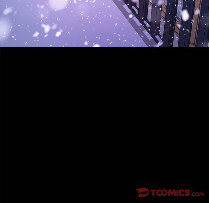 The Perfect Roommates - Chapter 58 [photo 21] - MangaPorn