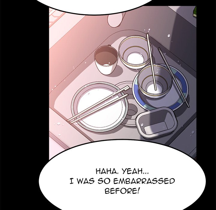 The Perfect Roommates - Chapter 58 [photo 25] - MangaPorn