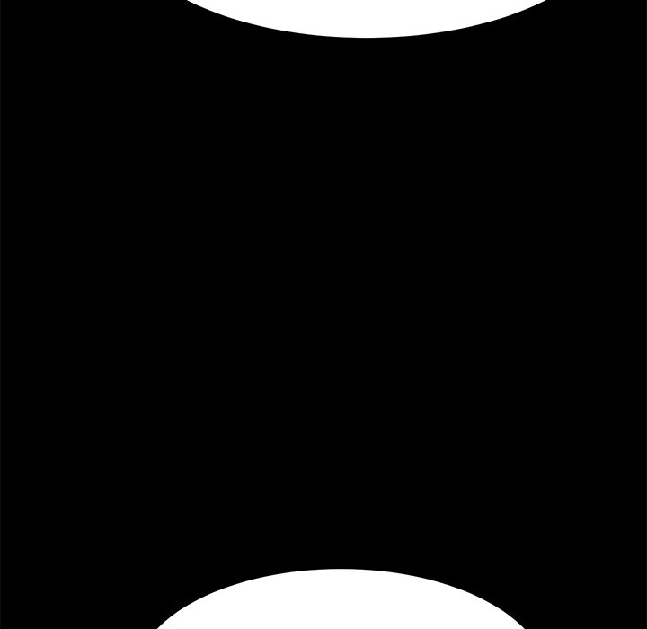 The Perfect Roommates - Chapter 58 [photo 26] - MangaPorn